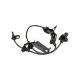 ABS Wheel Speed Sensor Fit For Honda Accord 2008-2012 and Acura TSX 2009-2014