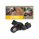 6L3Z9E731A Rear LH/RH ABS Speed Wheel Sensor For F-250 Ford F-150 F-350 F-450
