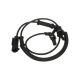 Front Left or Right ABS Wheel Speed Sensor BWD ABS2330 / Xrf Standard ALS2246