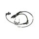 ABS Speed Sensor Front Left Driver Side Fits Toyota Camry 2002-2006 All Engines
