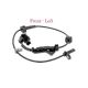 ABS Wheel Speed Sensor Front Left Fits Honda Accord 2018-2021 Gas Hybrid  18-21