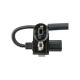 ABS Wheel Speed Sensor Front Right Fits Honda Accord 2018-2021 Gas Hybrid  18-21