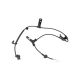 ABS Wheel Speed Sensor Wiring Harness rear right side for 03-08 Toyota Corolla
