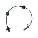 Rear Driver ABS Speed Sensor For 2007-2011 Honda CR-V USA Built 57475SXS013