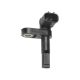 New Front Left ABS wheel Speed Sensor for 2007-2011 Lexus GS350 8954330270