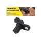NEW Rear ABS Wheel Speed Sensor Kit For 2006-08 Lincoln Mark LT 5.4L F-550 05-11