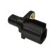 ABS Wheel Speed Sensor Standard ALS2380