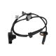 ABS Wheel Speed Sensor For Honda Accord 2013 2014 2015 2017 ALS2401 Front Right