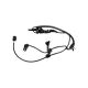 Front RH ABS Wheel Speed Sensor For Toyota Camry Avalon 2019 2020 2021 2022