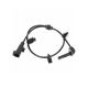 ABS Speed Sensor Driver or Passenger Fits Chevrolet Cruze & Volt  Eco L LS LTZ