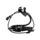 Front Left ABS Speed Sensor For Toyota Camry 2012-2017 For Avalon 2013-2015