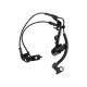 ABS Speed Sensor Front Left For Ford Fusion Lincoln MKZ 2006-2012 ALS1723