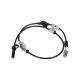 ABS Speed Sensor Front Right For 2007 2008 2009 Subaru Legacy Outback ALS1582