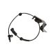 ABS Wheel Speed Sensor DG9Z2C204B Front Right Fit: FORD FUSION 2013-2019