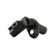 ABS Wheel Speed Sensor For Ford Explorer 2008 2009 2010 SN7147 DY1209