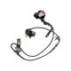 ABS Wheel Speed Sensor Front Right Side For MAZDA 6 Hatchback GJ6A4370XC