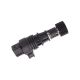 SC224 MD757541 Speed Sensor for Mitsubishi Eclipse,Galant,Mirage,Lancer