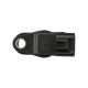 Transmission Speed Sensor For Elantra Soul Entourage Amanti 917-606 Vehicle