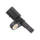 ABS Wheel Sensor for SKODA Octavia MK2 MK3 Superb Yeti SEAT Altea Alhambra Leon