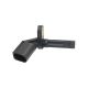 ABS Speed Sensor For 2009-2016 Audi Q5