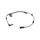 ABS Speed Sensor Front Driver Left Side Fits Dodge Avenger Journey 2008-2014