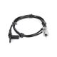 1 Pcs Rear ABS Wheel Speed Sensor For 04 05 06 07 08 09 Nissan Quest