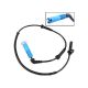 Rear Left / Right ABS Speed Sensor For BMW 525i 525xi 528i xDrive 530i 535i 550i