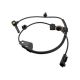 New ABS Speed Sensor Front Driver Side for Chrysler Sebring 200 Dodge 5085823AC