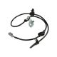 Front Right ABS Speed Sensor For Subaru XV Crosstrek 2013 Forester 14-18 ALS2521