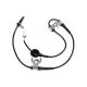Front Right ABS Speed Sensor For 2006-2013 Suzuki Grand Vitara 2.4L ALS2031