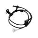 Front Right ABS Speed Sensor For Toyota Yaris 2006-2008 Scion xD 2008 ALS1769