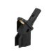 Front ABS Wheel Speed Sensor For Ford Escape Focus Lincoln Volvo Jaguar ALS557