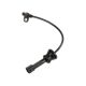 Rear LH Or RH ABS Speed Sensor For Chevrolet Equinox GMC Terrain 2010 2011-2017