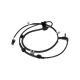 For Santa Fe 2013-2018 Fe XL 2014-17 Front Right ABS Wheel Speed Sensor