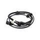 New ListingABS Wheel Speed Sensor Front Right For Jeep Liberty 2002-2007 Passenger side RH