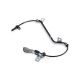 Wheel Speed Sensor For Subaru Legacy IV Outback Fits 2.0 2.5 3.0 AWD 27540AG120