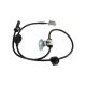 Front Passenger ABS Speed Sensor For Subaru Forester 2014-2018 XV Crosstrek 2013