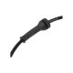 1Pc Front LH or RH ABS Speed Sensor For Nissan Altima 2007-2013 Maxima 2009-2014