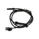 1Pc Front Left or Right ABS Wheel Speed Sensor For Nissan Juke 2011-2016 2017