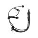 1Pc Front Right ABS Speed Sensor For Toyota Camry 2018-2023 Avalon 2019-2022