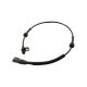 Abs Speed Sensors Rear Driver or Passenger Side Right Left  2T1Z2C204A for Ford