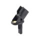 for Ford Escape Focus Lincoln Volvo 9475557 Front LH / RH ABS Wheel Speed Sensor