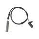 34521182076 Left front ABS Sensor Brake Sensing Wire For BMW 7 Series E38 740I