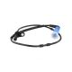 Abs Sensor Rear 34523405907 Febest 19606-005