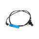 REAR Left or Right ABS Wheel Speed Sensor 34526752683 for BMW 320i 325ci 330i