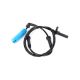 1 Pcs Rear ABS Wheel Speed Sensor For BMW 535i xDrive 2009 34526760046