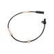 Front ABS Wheel Speed Sensor For BMW 228i 320i 328d 328i 335i 428i 430i M2 M3 M4