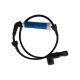 Front Right ABS Wheel Speed Sensor For BMW E46 Z4 325Ci 325i 325xi 330Ci 330i