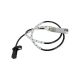 REAR LEFT or RIGHT ABS Wheel Speed Sensor for BMW E81 E82 E87 E90 128i 325i 328i