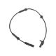 Front Left Right  ABS Speed Sensor 34526791223 for BMW F22 F23 F30 F32 F33 F36